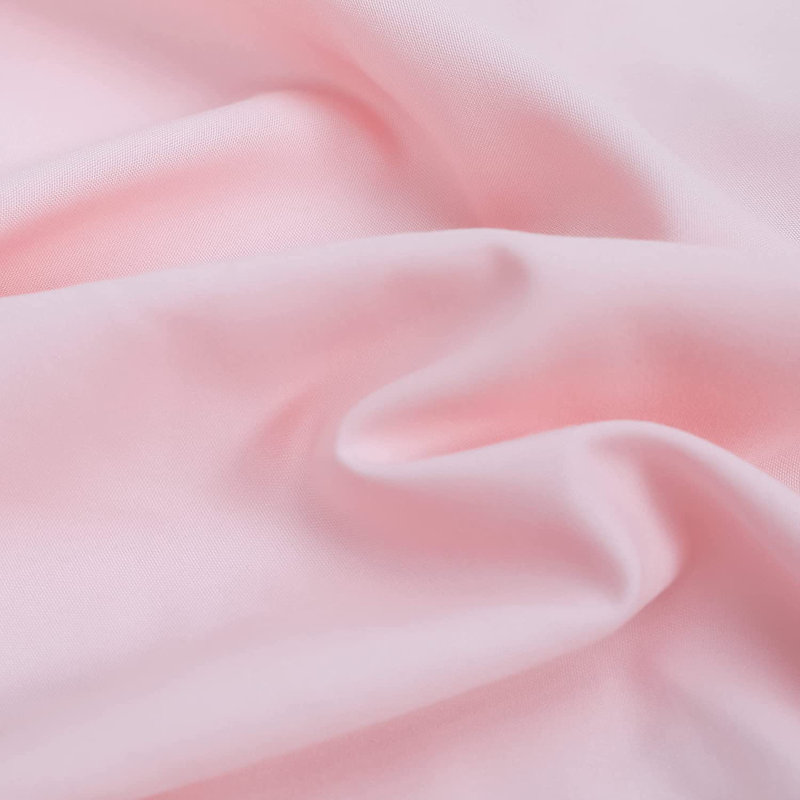 Ensemble de literie pour lit de bébé 5 pièces Fairoaks