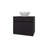 Bathroom Vanity with 2 Doors-1533192521-1533192886