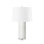 Cleo Table Lamp