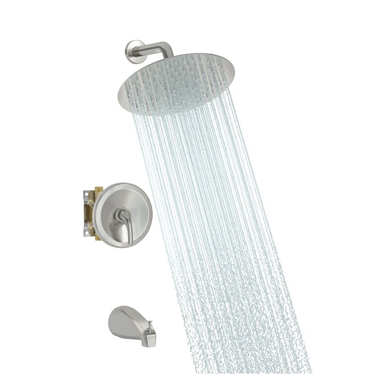 https://assets.wfcdn.com/im/80708714/resize-h755-w755%5Ecompr-r85/1841/184170615/10%22+Round+Rain+Shower+Head+with+Tub+Faucet+and+Rough-in+Valve.jpg