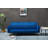 SOFA BED - DARKBLUE