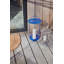 Maki Lantern-996203991-996203989