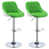 Green/White is out of stock