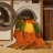 Heinrihs Performance Geometric Indoor Rug-1498131128