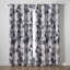 Sandefjord Room Darkening Curtain Pair-711583512-711583494