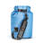 IceMule Classic Large 20 Liter 18 Can Soft Insulated Waterproof Backpack Cooler-26349438