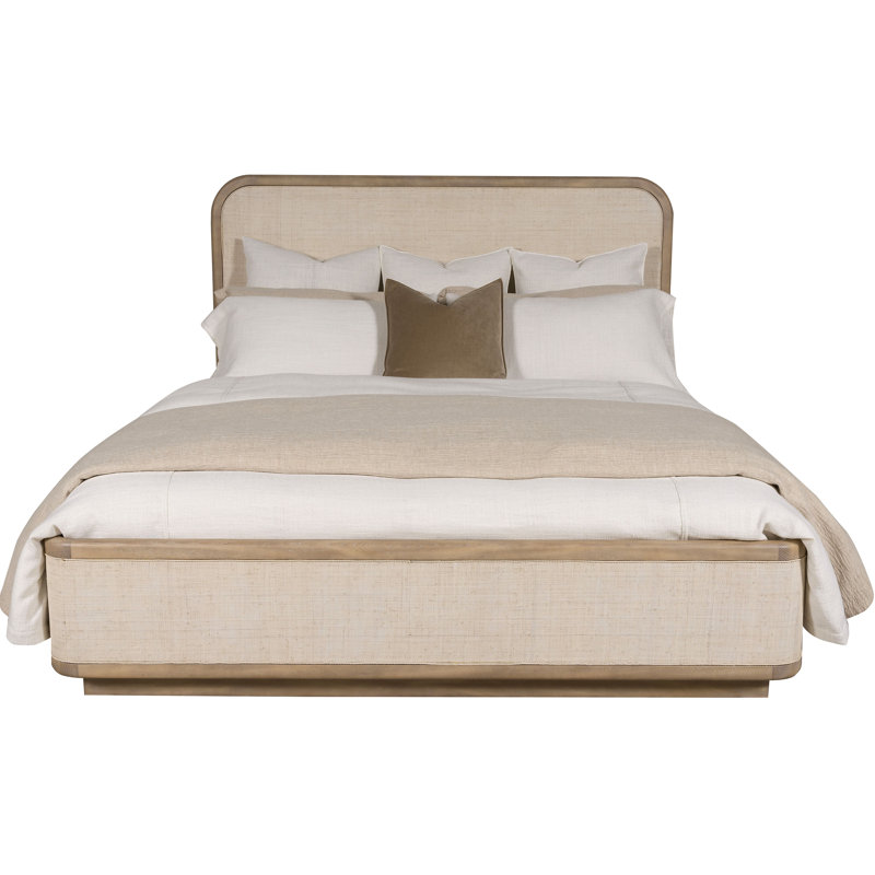 Reveal Bed, Casa Blanca, King