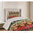 Ethnic Rustic Chevron / Zig Zag Coverlet-732009518