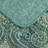 Tommy Bahama Turtle Cove Cotton Reversible Quilt Set-14580497-27087300
