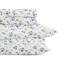 Ensemble de draps 4 pièces-1622876075