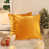 Gold Yellow