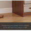 Armoire luxueuse et simple-112574054