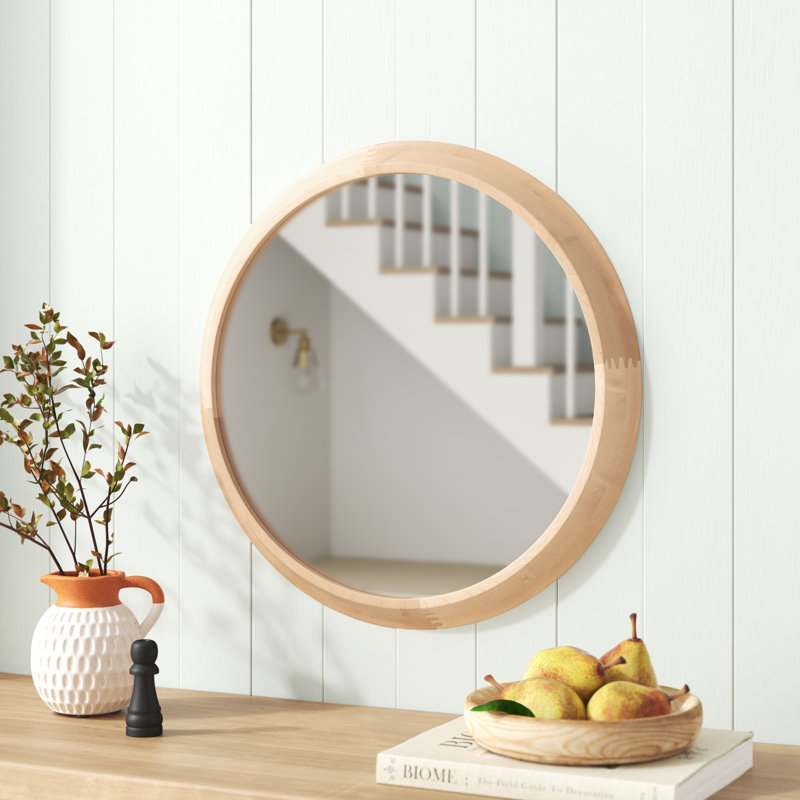 Miroir Laylah