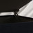 Koden Upholstered Panel Bed With Storage Bench-6346225-6346234