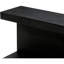 Console Sonora-1456146842