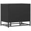 4 Pair Shoe Storage Bench-114308477