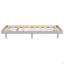 Base de lit plateforme flottante simple-134008473-134008479