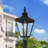 Transparent Lantern Head-1838550528