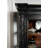 Charleston Dining Cabinet