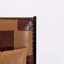 Chaises d'appoint de style moderne Boho-697542792