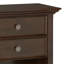 Table de chevet-859554332