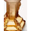 Rocky Baroque Candlestick