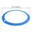 Yescom Polyvinyl Chloride (PVC) Frame Pad-66639398-103563325