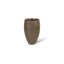 String Theory Resin Pot Planter-49609735-49620830