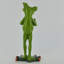 Galion Figurines & Sculptures
