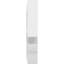 Garniture Madison-37807934