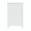 Through Lines 60" Double Bathroom Vanity-1098775324