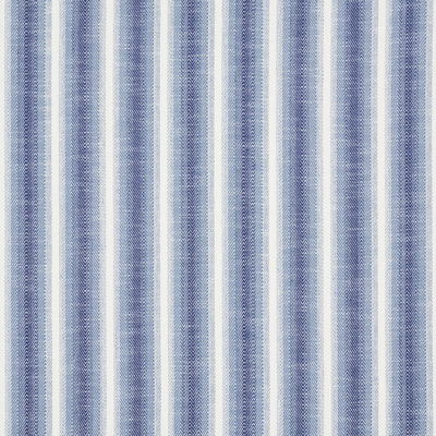 Colada Stripe Indoor/Outdoor Fabric