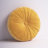 Therese  Tufted Round Throw Pillow-17852062-91311924