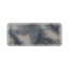 Ensemble de 2 plateaux rectangulaires en résine-2055994709