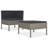 Peder Patio Chair-1755290878-1755290879