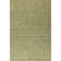 Glenville Wool Indoor Rug