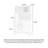 Simple Modern Rubberwood Multifunctional Food Cabinet-1042765544