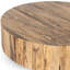 Hudson Coffee Table-316484381-316484382