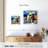 Crowle Penguin Family-111894860