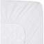Protège-matelas imperméable Serta Power Clean Max avec poche profonde de 15 po-88906400