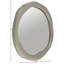 Miroir Armada-1609906096-1609906097