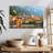 Nicci Varenna Town-108696189