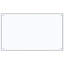 Howland Glass Peel and Stick Field Tile-5934330-87913827