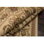 Tapis de zone ivoire oriental Melkon-1925510051
