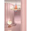 Lampe soufflé doux-98842521