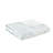 Beach Style King Bedding Sets, Premium Cotton Comfort For Home Retreat