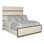 Dunecrest Upholstered Bed