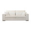 Anaan 2 Seater Sofa
