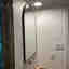 Photos des clients 2 de 4