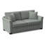 Bridgeport Sofa-27146557-27146592
